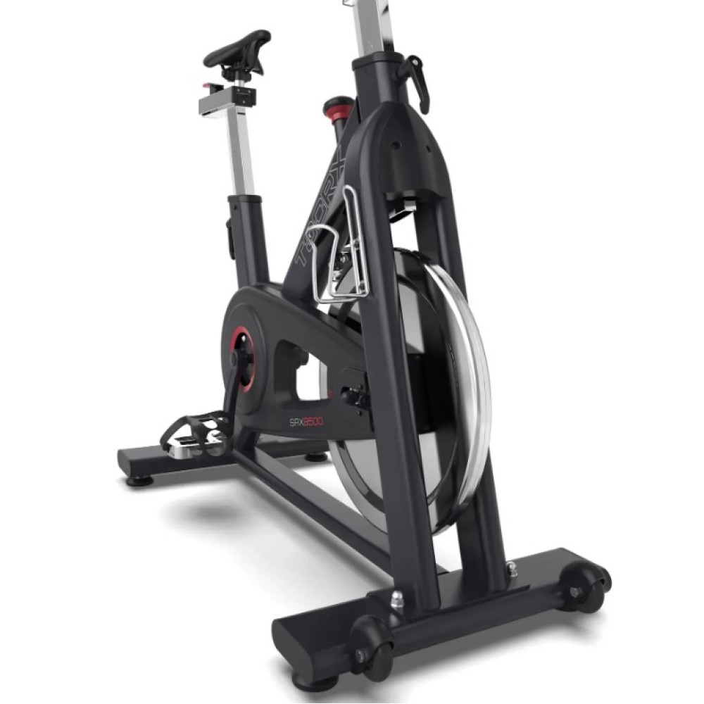 Сайкл-тренажер Toorx Indoor Cycle SRX 8500 (SRX-8500)