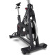 Сайкл-тренажер Toorx Indoor Cycle SRX 8500 (SRX-8500)