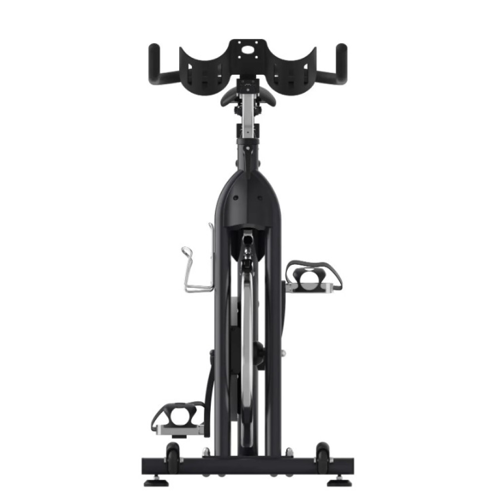 Сайкл-тренажер Toorx Indoor Cycle SRX 8500 (SRX-8500)