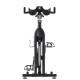 Сайкл-тренажер Toorx Indoor Cycle SRX 8500 (SRX-8500)