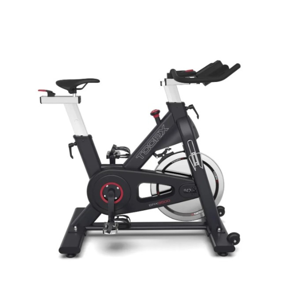 Сайкл-тренажер Toorx Indoor Cycle SRX 8500 (SRX-8500)