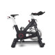 Сайкл-тренажер Toorx Indoor Cycle SRX 8500 (SRX-8500)