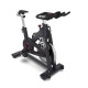 Сайкл-тренажер Toorx Indoor Cycle SRX 8500 (SRX-8500)