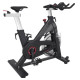 Сайкл-тренажер Toorx Indoor Cycle SRX 8500 (SRX-8500)