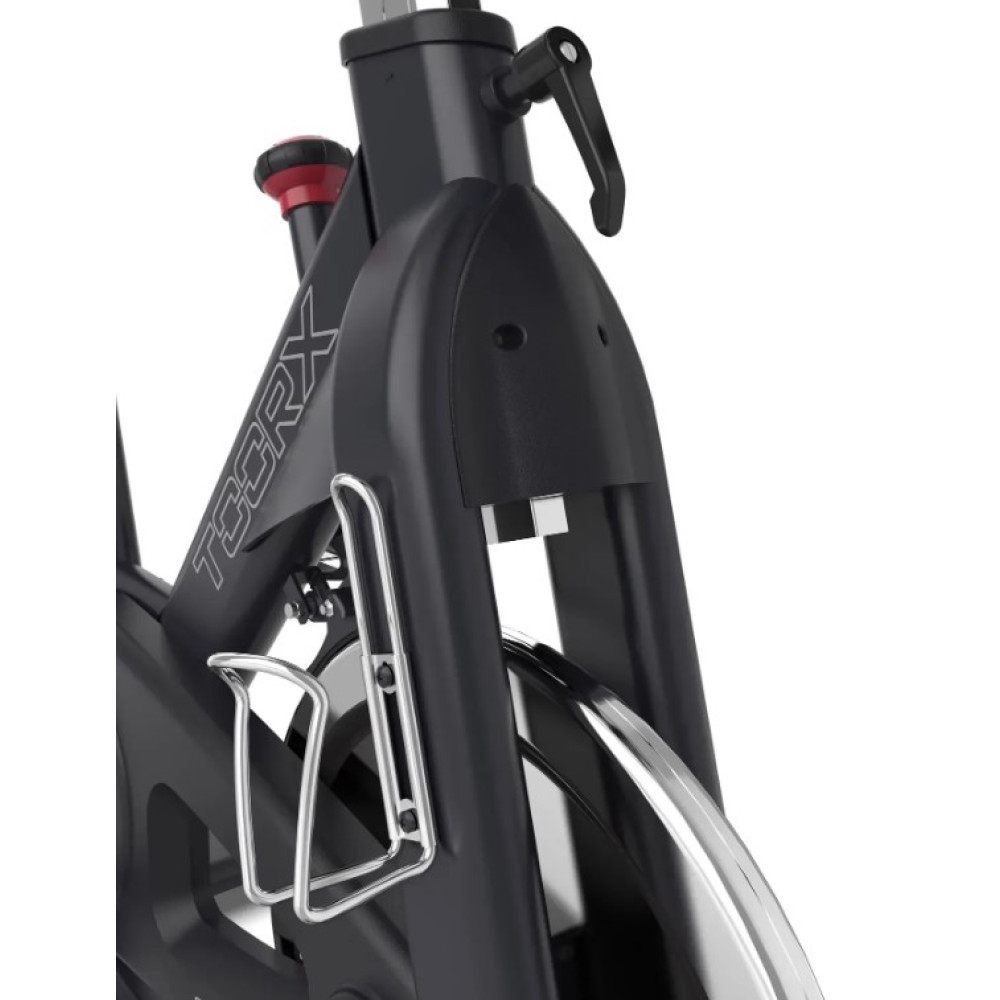 Сайкл-тренажер Toorx Indoor Cycle SRX 9000 (SRX-9000)