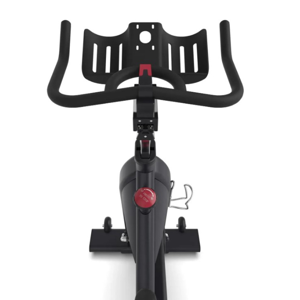Сайкл-тренажер Toorx Indoor Cycle SRX 9000 (SRX-9000)