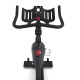 Сайкл-тренажер Toorx Indoor Cycle SRX 9000 (SRX-9000)
