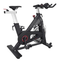 Сайкл-тренажер Toorx Indoor Cycle SRX 9000 (SRX-9000)