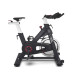 Сайкл-тренажер Toorx Indoor Cycle SRX 9000 (SRX-9000)