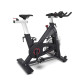 Сайкл-тренажер Toorx Indoor Cycle SRX 9000 (SRX-9000)