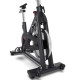 Сайкл-тренажер Toorx Indoor Cycle SRX 9000 (SRX-9000)