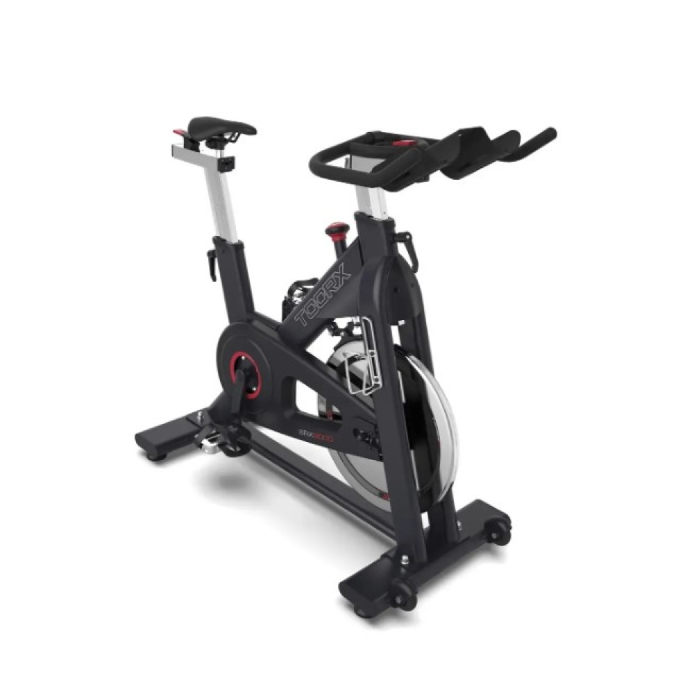 Сайкл-тренажер Toorx Indoor Cycle SRX 9000 (SRX-9000)