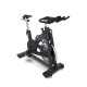 Сайкл-тренажер Toorx Indoor Cycle SRX 9000 (SRX-9000)