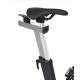 Сайкл-тренажер Toorx Indoor Cycle SRX 9000 (SRX-9000)