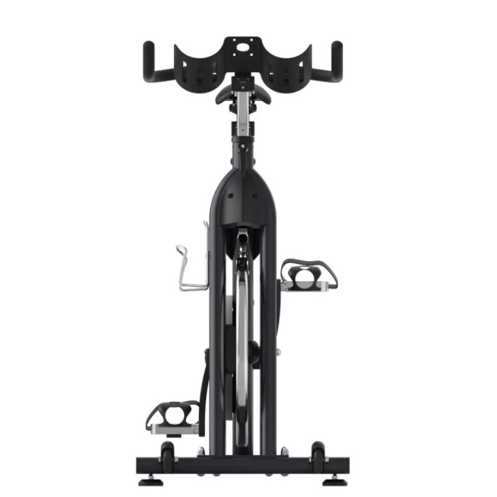 Сайкл-тренажер Toorx Indoor Cycle SRX 9000 (SRX-9000)