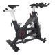 Сайкл-тренажер Toorx Indoor Cycle SRX 9000 (SRX-9000)