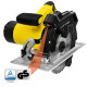 Пила циркулярная Trotec PCSS 10-1400 (4430000050)