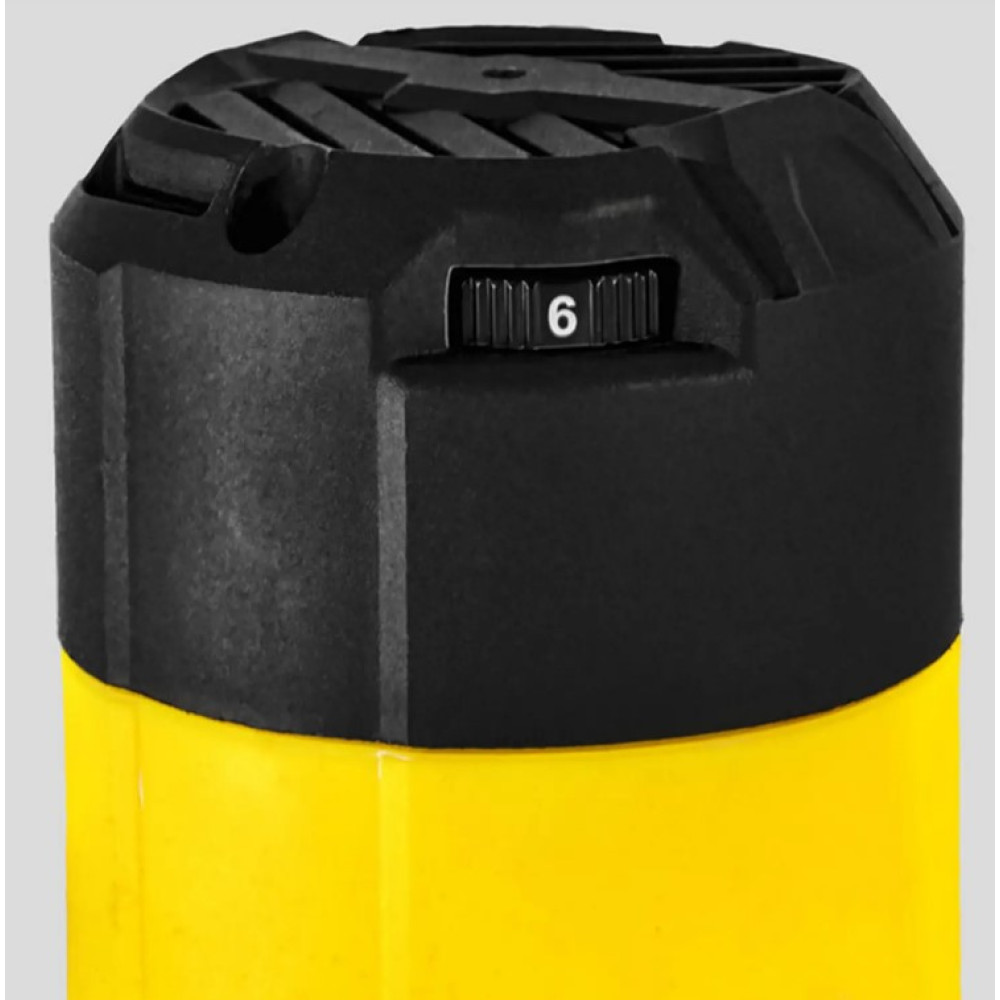 Пила циркулярная Trotec PCSS 10-1400 (4430000050)