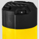 Пила циркулярная Trotec PCSS 10-1400 (4430000050)