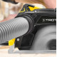 Пила циркулярная Trotec PCSS 10-1400 (4430000050)
