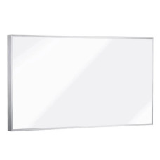 Обогреватель инфракрасный панельный Trotec TIH 500 S 905x605 mm 580W White (1410003012)