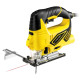 Лобзик електричний мережевий Trotec PJSS 12-230V (4425000103)