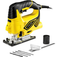 Лобзик електричний мережевий Trotec PJSS 12-230V (4425000103)