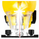 Лобзик електричний мережевий Trotec PJSS 12-230V (4425000103)