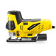 Лобзик электрический сетевой Trotec PJSS 13-230V (4425000104)