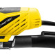 Лобзик электрический сетевой Trotec PJSS 13-230V (4425000104)