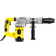 Отбойный молоток Trotec PRDS 20-230V + кейс (4415000120)