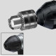 Перфоратор сетевой Trotec PRDS 11-230V + кейс (4415000102)