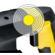 Перфоратор сетевой Trotec PRDS 11-230V + кейс (4415000102)