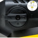 Перфоратор сетевой Trotec PRDS 11-230V + кейс (4415000102)