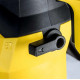 Перфоратор сетевой Trotec PRDS 11-230V + кейс (4415000102)