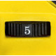 Перфоратор сетевой Trotec PRDS 11-230V + кейс (4415000102)