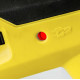 Перфоратор сетевой Trotec PRDS 11-230V + кейс (4415000102)