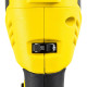 Кутова шліфмашина Trotec PAGS 11-125 + кейс (4440000006)