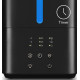 Зволожувач повітря ультразвуковий Trotec B 4 E Black (1160000053)