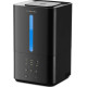 Зволожувач повітря ультразвуковий Trotec B 4 E Black (1160000053)