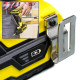 Гвинтоверт імпульсний акумуляторний Trotec PIDS 10-20V з АКБ та ЗП + кейс (4410000601)
