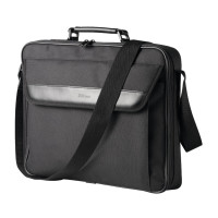 Сумка Trust Atlanta 16" Black