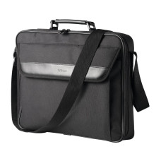 Сумка Trust Atlanta 16" Black