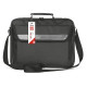 Сумка Trust Atlanta 16" Black