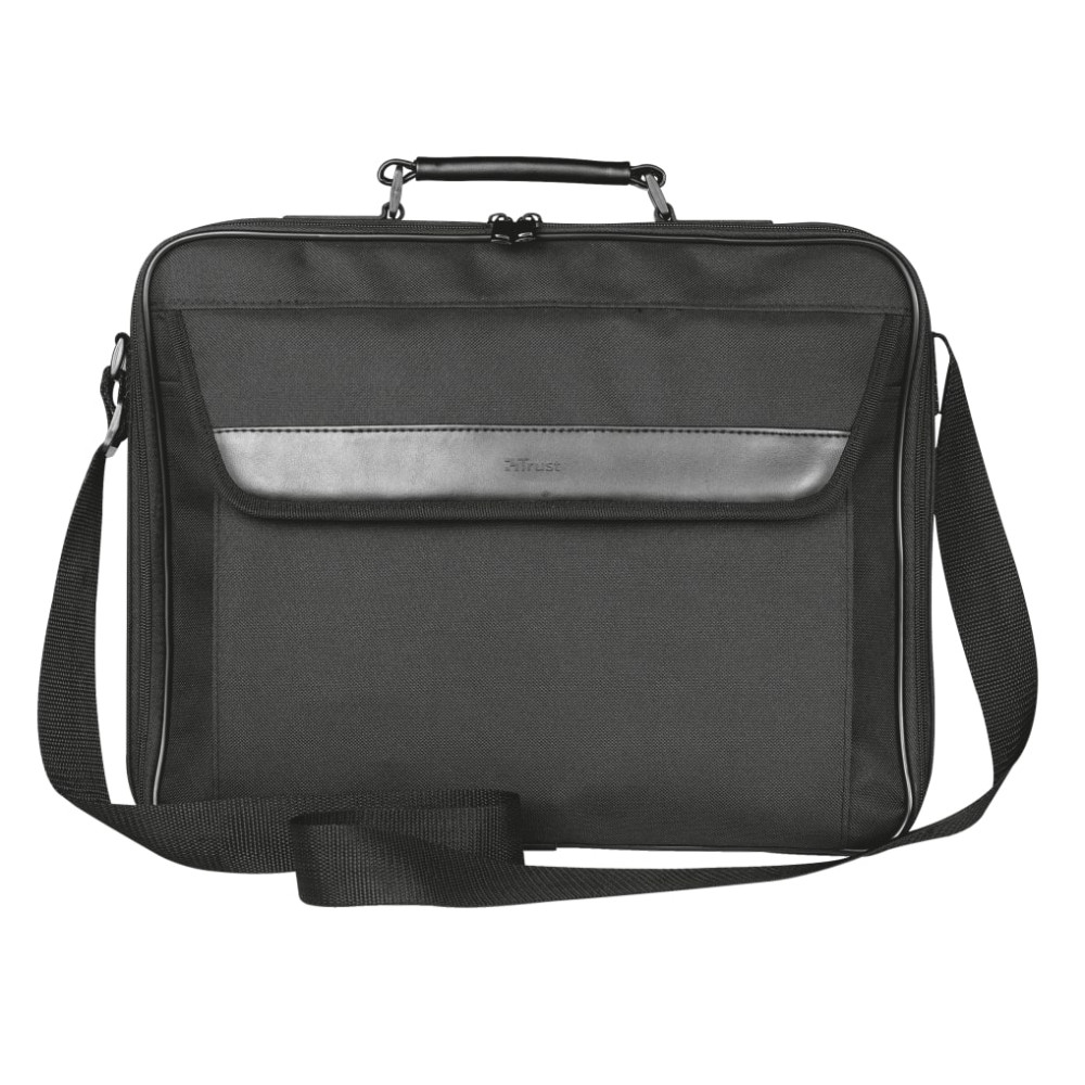 Сумка Trust Atlanta 16" Black