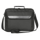 Сумка Trust Atlanta 16" Black