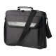 Сумка Trust Atlanta 16" Black