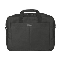 Сумка Trust Primo 16" BLACK