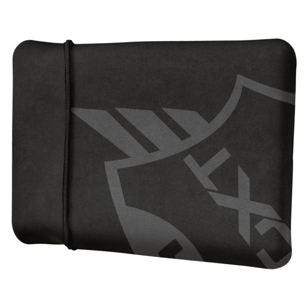 Чохол до ноутбука Trust GXT 1244 Lido 17.3” BLACK