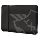 Чохол до ноутбука Trust GXT 1244 Lido 17.3” BLACK